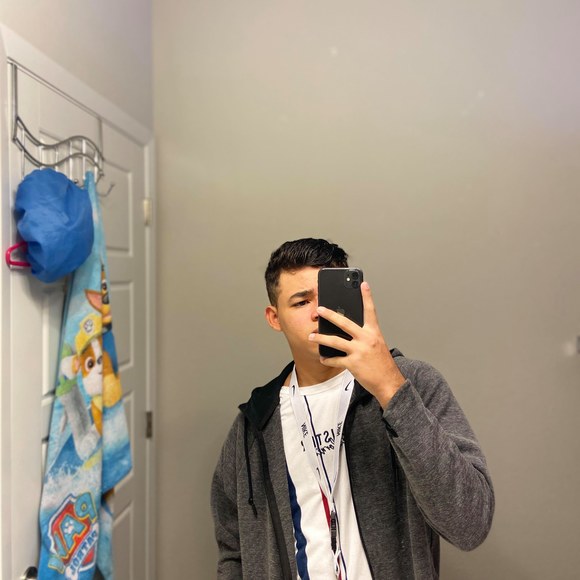 josueloaisig917
